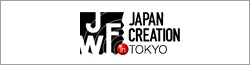 japancreation